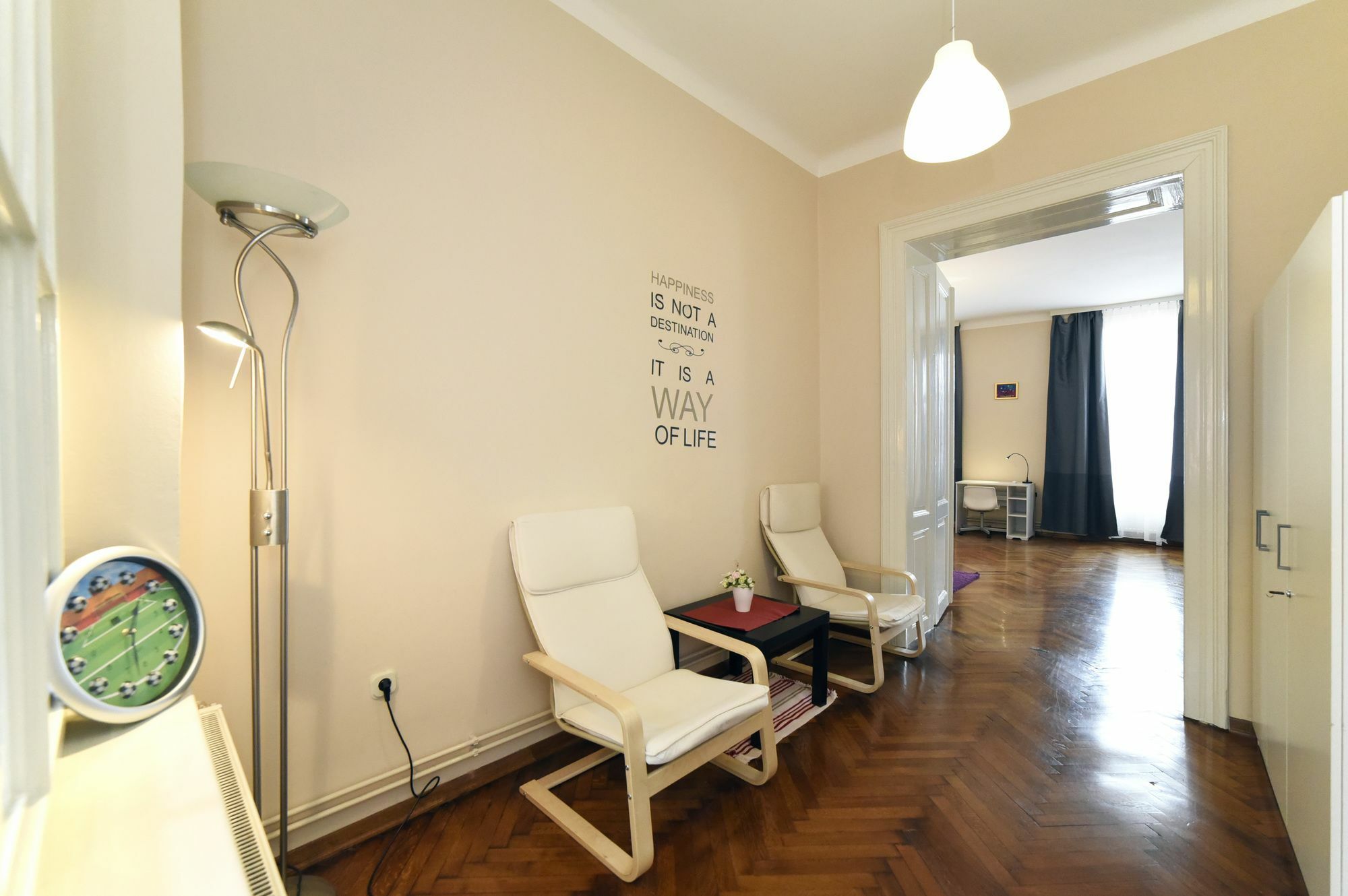 Apartment Metropolis 1 Zagreb Exterior photo